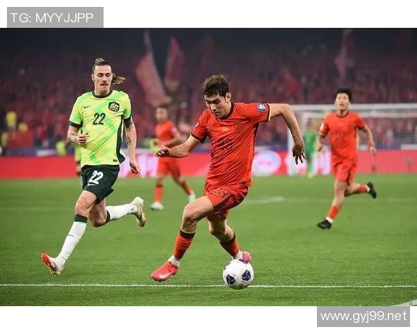 中国足球星光璀璨照亮赛场未来青年才俊崭露头角