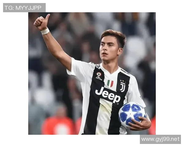 全球足球十大高颜值球星盘点 他们不仅踢球更凭帅气俘获无数粉丝