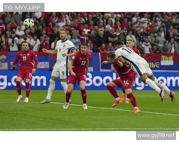 欧洲足球五大球星排名榜揭晓谁是当今足坛的顶尖球员