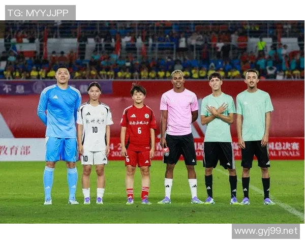 盘点那些在中国足坛闪耀的知名藏族足球球星及其辉煌事迹